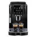 De'Longhi DELONGHI MAGNIFICA START ECAM220.21.B VOLAUTOMATISCHE ESPRESSOMACHINES Entièrement automatique Machine à expresso 1,8 L