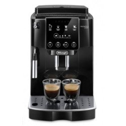 De'Longhi DELONGHI MAGNIFICA START ECAM220.21.B VOLAUTOMATISCHE ESPRESSOMACHINES Entièrement automatique Machine à expresso 1,8 L