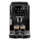 De'Longhi DELONGHI MAGNIFICA START ECAM220.21.B VOLAUTOMATISCHE ESPRESSOMACHINES Entièrement automatique Machine à expresso 1,8 L