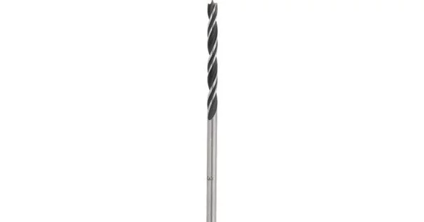 Foret Hélicoïdal Makita 22 X 600 Mm – Pour Perçage Profond Dans Le Bois – Qualité Professionnelle