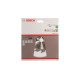 Bosch Lames de scies circulaires Optiline Wood Bosch Lames de scies circulaires Optiline Wood