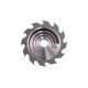 Bosch Lames de scies circulaires Optiline Wood Bosch Lames de scies circulaires Optiline Wood