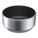 Olympus LH-40B Acier inoxydable Olympus LH-40B Acier inoxydable