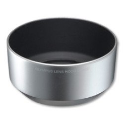 Olympus LH-40B Acier inoxydable Olympus LH-40B Acier inoxydable