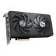GIGABYTE GeForce RTX 5060 EAGLE OC 8G Carte Graphique - 8GB GDDR7, 128bit, PCI-E 5.0, 2550 MHz Fréquence du cœur, 3 x DisplayPort, 1 x HDMI, GV-N5060EAGLE OC-8GD GIGABYTE GeForce RTX 5060 EAGLE OC 8G Carte Graphique - 8GB GDDR7, 128bit, PCI-E 5.0, 2550 MHz Fréquence du cœur, 3 x DisplayPort, 1 x HDMI, GV-N5060EAGLE OC-8GD
