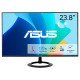 ASUS VZ249HG écran PC 60,5 cm (23.8") 1920 x 1080 pixels Full HD LCD Noir