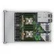 HPE ProLiant DL365 Gen11 serveur Rack (1 U) AMD EPYC 3 GHz 32 Go DDR5-SDRAM 800 W HPE ProLiant DL365 Gen11 serveur Rack (1 U) AMD EPYC 3 GHz 32 Go DDR5-SDRAM 800 W