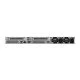 HPE ProLiant DL365 Gen11 serveur Rack (1 U) AMD EPYC 3 GHz 32 Go DDR5-SDRAM 800 W HPE ProLiant DL365 Gen11 serveur Rack (1 U) AMD EPYC 3 GHz 32 Go DDR5-SDRAM 800 W