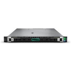 HPE ProLiant DL365 Gen11 serveur Rack (1 U) AMD EPYC 3 GHz 32 Go DDR5-SDRAM 800 W