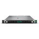 HPE ProLiant DL365 Gen11 serveur Rack (1 U) AMD EPYC 3 GHz 32 Go DDR5-SDRAM 800 W