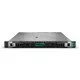 HPE ProLiant DL365 Gen11 serveur Rack (1 U) AMD EPYC 3 GHz 32 Go DDR5-SDRAM 800 W HPE ProLiant DL365 Gen11 serveur Rack (1 U) AMD EPYC 3 GHz 32 Go DDR5-SDRAM 800 W