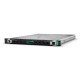 HPE ProLiant DL365 Gen11 serveur Rack (1 U) AMD EPYC 9124 3 GHz 32 Go DDR5-SDRAM 1000 W