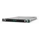 HPE ProLiant DL365 Gen11 serveur Rack (1 U) AMD EPYC 3 GHz 32 Go DDR5-SDRAM 800 W HPE ProLiant DL365 Gen11 serveur Rack (1 U) AMD EPYC 3 GHz 32 Go DDR5-SDRAM 800 W