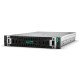 HPE ProLiant DL385 Gen11 serveur Rack (2 U) AMD EPYC E-2224 2,5 GHz 32 Go DDR5-SDRAM 1000 W