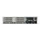 HPE ProLiant DL385 Gen11 serveur Rack (2 U) AMD EPYC E-2224 2,5 GHz 32 Go DDR5-SDRAM 1000 W