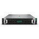HPE ProLiant DL385 Gen11 serveur Rack (2 U) AMD EPYC E-2224 2,5 GHz 32 Go DDR5-SDRAM 1000 W
