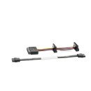 HPE P59602-B21 câble SATA