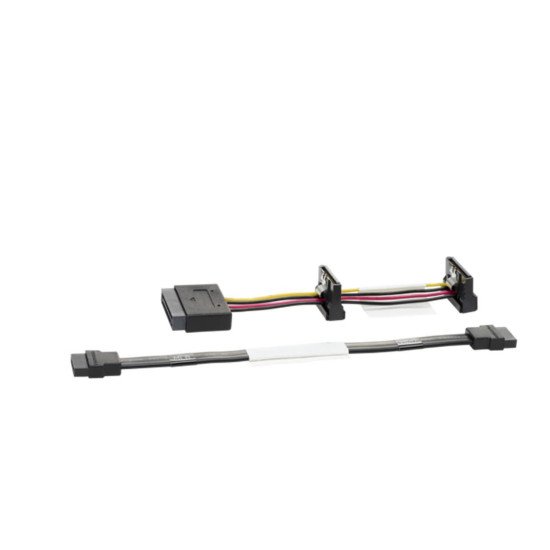 HPE P59602-B21 câble SATA