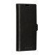 dbramante1928 Lynge coque de protection pour téléphones portables 17,3 cm (6.8") Folio Noir