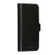 dbramante1928 Lynge coque de protection pour téléphones portables 15,5 cm (6.1") Folio Noir