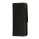 dbramante1928 Lynge coque de protection pour téléphones portables 15,5 cm (6.1") Folio Noir