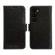 dbramante1928 Lynge coque de protection pour téléphones portables 15,5 cm (6.1") Folio Noir