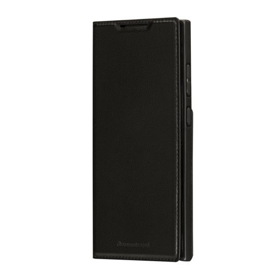 dbramante1928 Oslo coque de protection pour téléphones portables 17,3 cm (6.8") Folio Noir