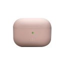 dbramante1928 CRAPPISA1723 accessoire pour casque /oreillettes Couverture