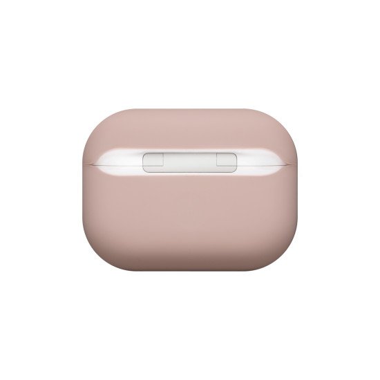 dbramante1928 CRAPPISA1723 accessoire pour casque /oreillettes Couverture