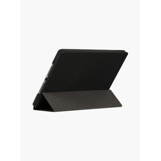 dbramante1928 Milan 25,9 cm (10.2") Folio Noir