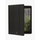 dbramante1928 Milan 25,9 cm (10.2") Folio Noir