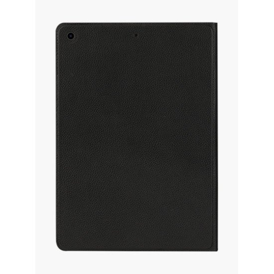 dbramante1928 Milan 25,9 cm (10.2") Folio Noir