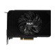 Palit GeForce RTX 3050 StormX NVIDIA 8 Go GDDR6