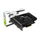 Palit GeForce RTX 3050 StormX NVIDIA 8 Go GDDR6