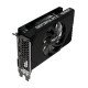 Palit GeForce RTX 3050 StormX NVIDIA 8 Go GDDR6