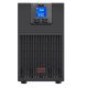 APC SRV3KI-E UPS Double-conversion (en ligne) 2700 W