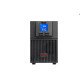 APC SRV2KI-E UPS Double-conversion (en ligne) 2 kVA 1800 W