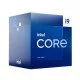 Intel Core i9-13900 processeur 36 Mo Smart Cache Boîte Intel Core i9-13900 processeur 36 Mo Smart Cache Boîte