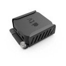 Compulocks ATVEN43 kit de support Compulocks ATVEN43 kit de support