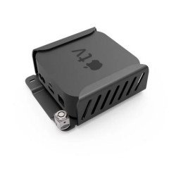 Compulocks ATVEN43 kit de support Compulocks ATVEN43 kit de support