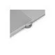 Compulocks MBALDG04KL câble antivol Argent Compulocks MBALDG04KL câble antivol Argent