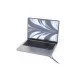 Compulocks MBALDG04KL câble antivol Argent Compulocks MBALDG04KL câble antivol Argent