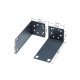 TP-Link 13 Inch Switch Rack Mount Kit Kit de montage