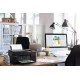 Canon PIXMA G4570 Jet d'encre A4 4800 x 1200 DPI Wifi Canon PIXMA G4570 Jet d'encre A4 4800 x 1200 DPI Wifi