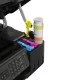 Canon PIXMA G4570 Jet d'encre A4 4800 x 1200 DPI Wifi Canon PIXMA G4570 Jet d'encre A4 4800 x 1200 DPI Wifi