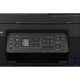 Canon PIXMA G4570 Jet d'encre A4 4800 x 1200 DPI Wifi