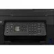 Canon PIXMA G4570 Jet d'encre A4 4800 x 1200 DPI Wifi Canon PIXMA G4570 Jet d'encre A4 4800 x 1200 DPI Wifi