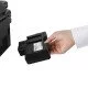 Canon PIXMA G4570 Jet d'encre A4 4800 x 1200 DPI Wifi Canon PIXMA G4570 Jet d'encre A4 4800 x 1200 DPI Wifi
