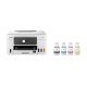 Canon MAXIFY GX3050 Jet d'encre A4 600 x 1200 DPI Wifi Canon MAXIFY GX3050 Jet d'encre A4 600 x 1200 DPI Wifi