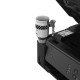 Canon PIXMA G1530 imprimante jet d'encre Couleur 4800 x 1200 DPI A4